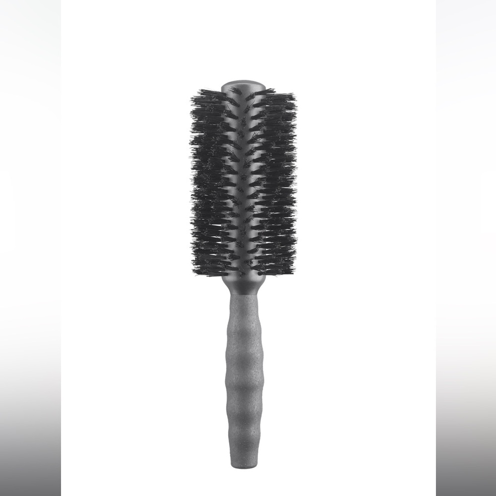 Drybar Full Keg Boar Bristle Brush